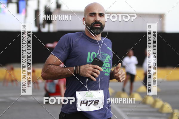 Compra tus fotos del evento10 Corrida So Lucas En Fotop