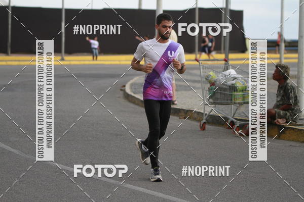 Compra tus fotos del evento10 Corrida So Lucas En Fotop