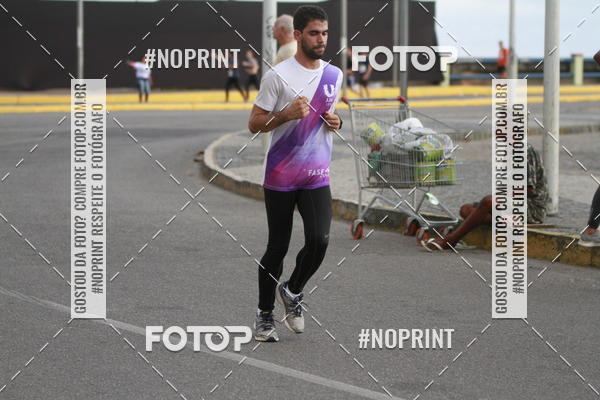 Compra tus fotos del evento10 Corrida So Lucas En Fotop