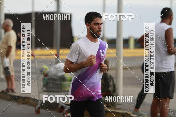 Compra tus fotos del evento10 Corrida So Lucas En Fotop