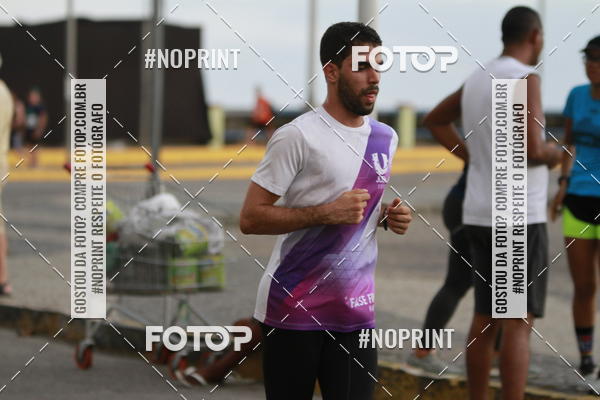 Compra tus fotos del evento10 Corrida So Lucas En Fotop