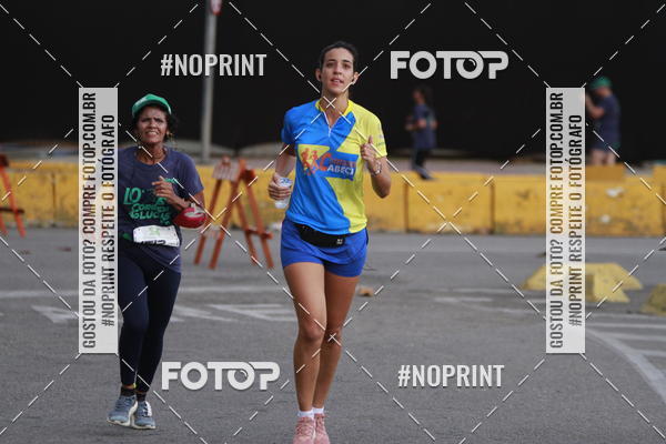 Compra tus fotos del evento10 Corrida So Lucas En Fotop