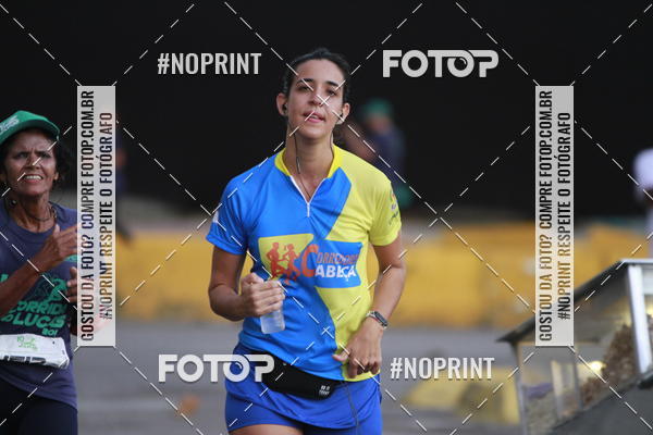 Compra tus fotos del evento10 Corrida So Lucas En Fotop