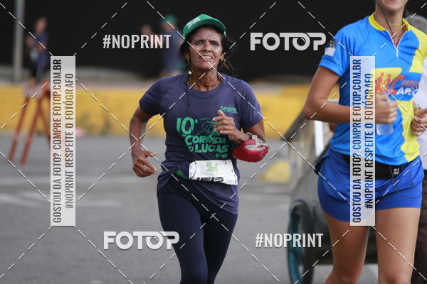 Compra tus fotos del evento10 Corrida So Lucas En Fotop