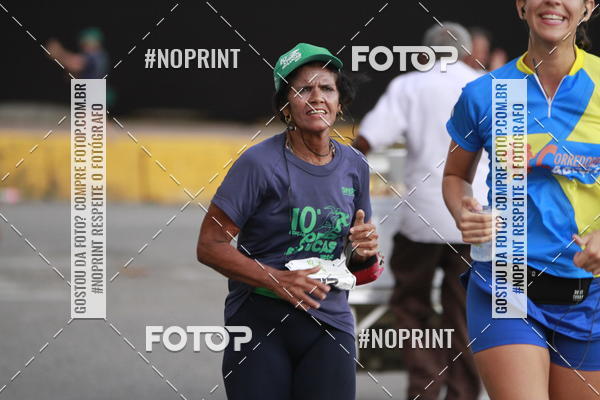 Acquista le foto dell'evento10 Corrida So Lucas in Fotop
