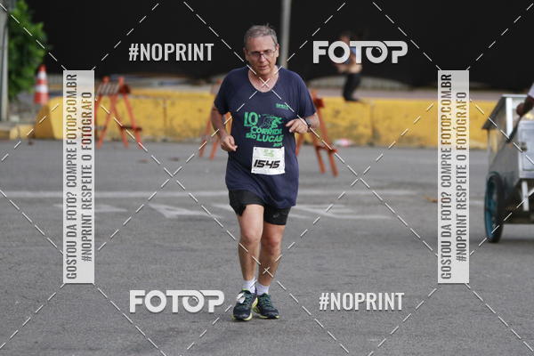 Compra tus fotos del evento10 Corrida So Lucas En Fotop