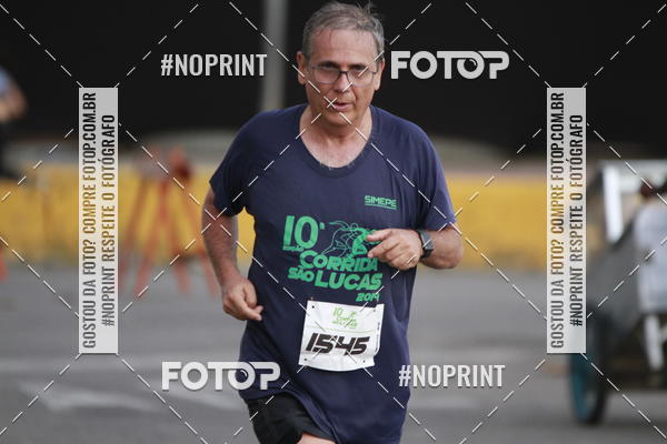 Acquista le foto dell'evento10 Corrida So Lucas in Fotop