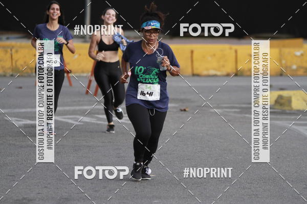 Acquista le foto dell'evento10 Corrida So Lucas in Fotop