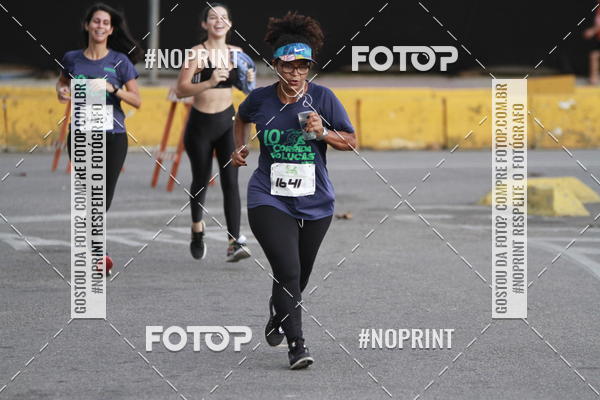 Acquista le foto dell'evento10 Corrida So Lucas in Fotop