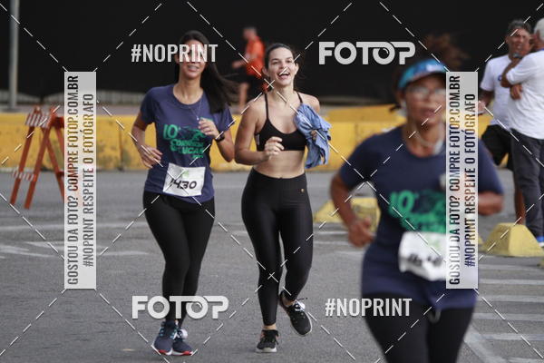 Acquista le foto dell'evento10 Corrida So Lucas in Fotop