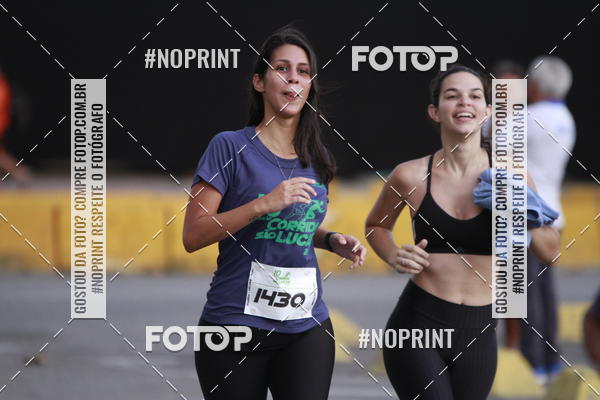 Acquista le foto dell'evento10 Corrida So Lucas in Fotop