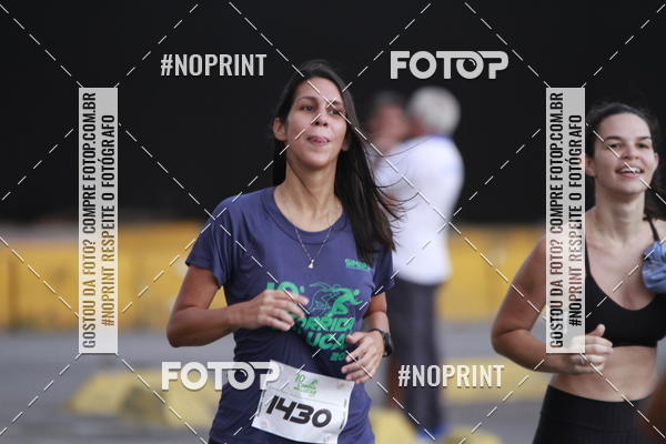 Acquista le foto dell'evento10 Corrida So Lucas in Fotop