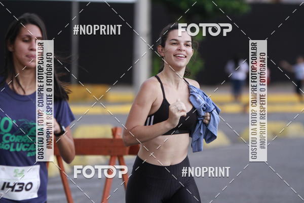 Acquista le foto dell'evento10 Corrida So Lucas in Fotop
