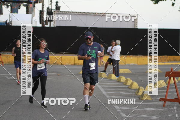Acquista le foto dell'evento10 Corrida So Lucas in Fotop