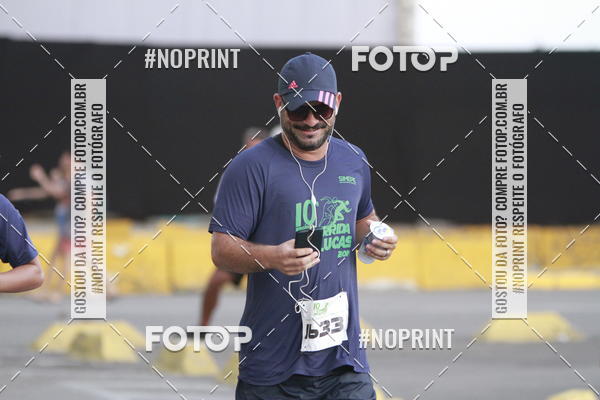 Acquista le foto dell'evento10 Corrida So Lucas in Fotop