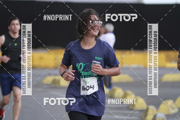 Acquista le foto dell'evento10 Corrida So Lucas in Fotop
