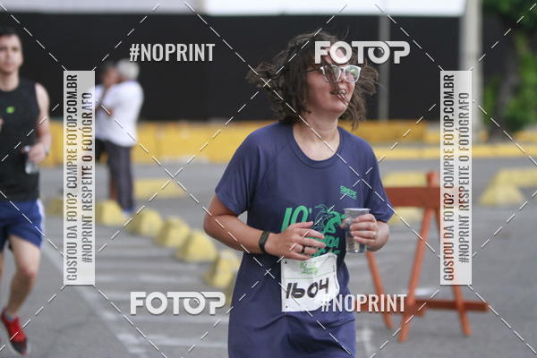 Acquista le foto dell'evento10 Corrida So Lucas in Fotop