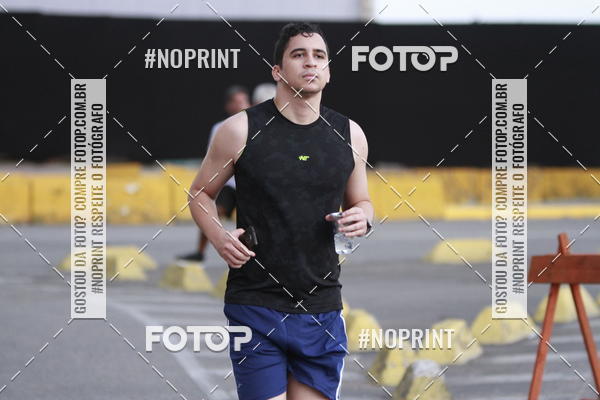 Acquista le foto dell'evento10 Corrida So Lucas in Fotop