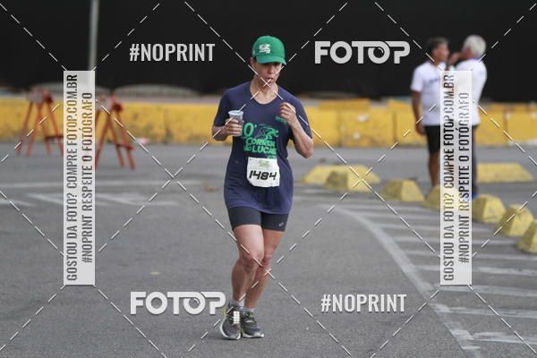 Acquista le foto dell'evento10 Corrida So Lucas in Fotop