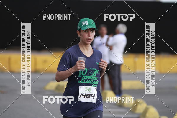 Acquista le foto dell'evento10 Corrida So Lucas in Fotop