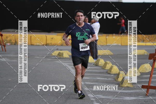 Acquista le foto dell'evento10 Corrida So Lucas in Fotop