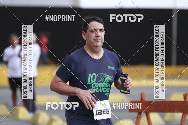 Acquista le foto dell'evento10 Corrida So Lucas in Fotop