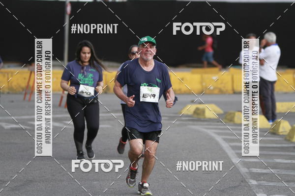 Acquista le foto dell'evento10 Corrida So Lucas in Fotop