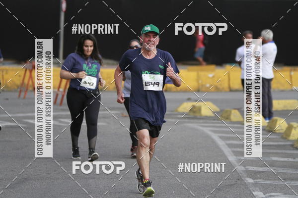 Acquista le foto dell'evento10 Corrida So Lucas in Fotop