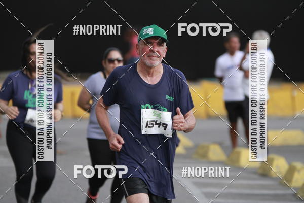 Acquista le foto dell'evento10 Corrida So Lucas in Fotop