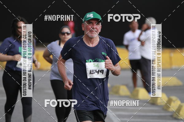 Acquista le foto dell'evento10 Corrida So Lucas in Fotop
