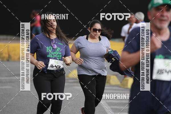 Acquista le foto dell'evento10 Corrida So Lucas in Fotop