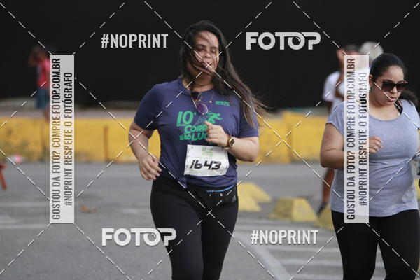 Acquista le foto dell'evento10 Corrida So Lucas in Fotop