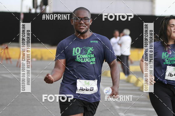Acquista le foto dell'evento10 Corrida So Lucas in Fotop