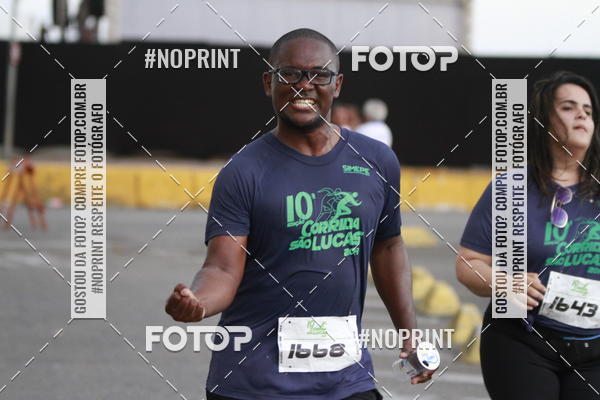 Acquista le foto dell'evento10 Corrida So Lucas in Fotop