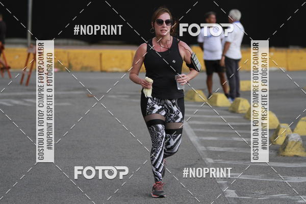 Acquista le foto dell'evento10 Corrida So Lucas in Fotop