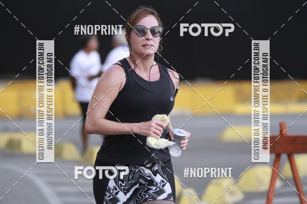Acquista le foto dell'evento10 Corrida So Lucas in Fotop