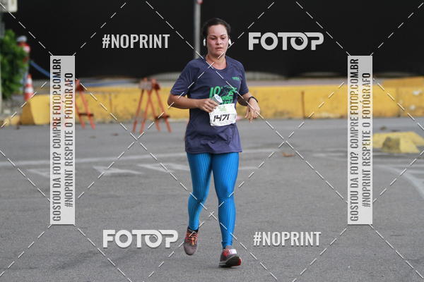 Acquista le foto dell'evento10 Corrida So Lucas in Fotop