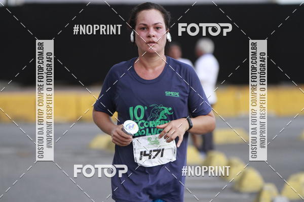 Acquista le foto dell'evento10 Corrida So Lucas in Fotop