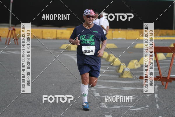 Acquista le foto dell'evento10 Corrida So Lucas in Fotop