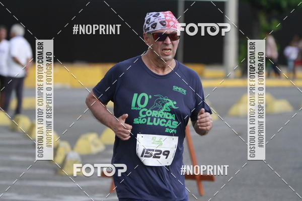 Compre as suas fotos do evento10 Corrida So Lucas no Fotop