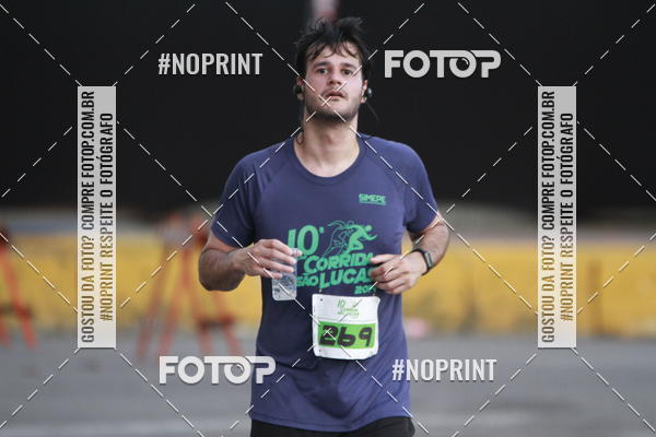 Compre as suas fotos do evento10 Corrida So Lucas no Fotop