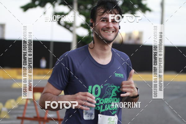 Compre as suas fotos do evento10 Corrida So Lucas no Fotop