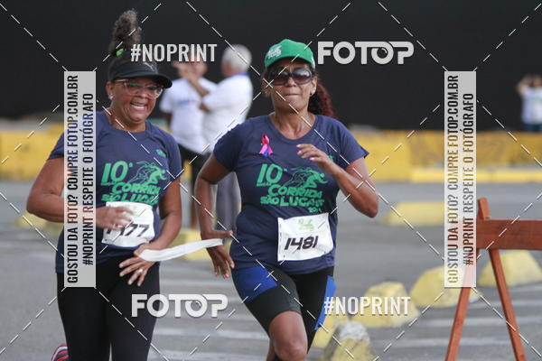 Compre as suas fotos do evento10 Corrida So Lucas no Fotop