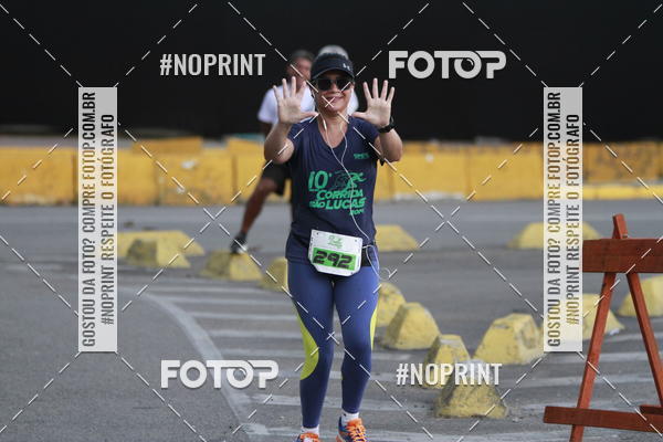 Compre as suas fotos do evento10 Corrida So Lucas no Fotop