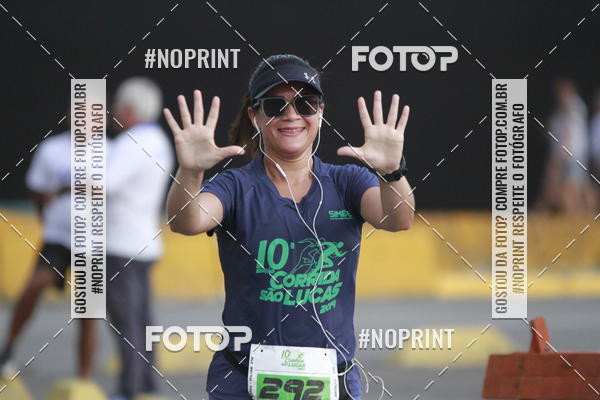 Compre as suas fotos do evento10 Corrida So Lucas no Fotop