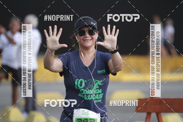 Compre as suas fotos do evento10 Corrida So Lucas no Fotop