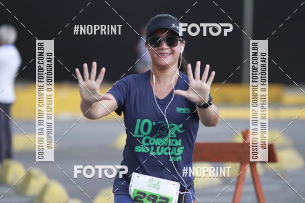 Compre as suas fotos do evento10 Corrida So Lucas no Fotop
