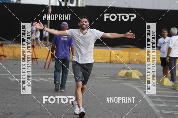 Compre as suas fotos do evento10 Corrida So Lucas no Fotop