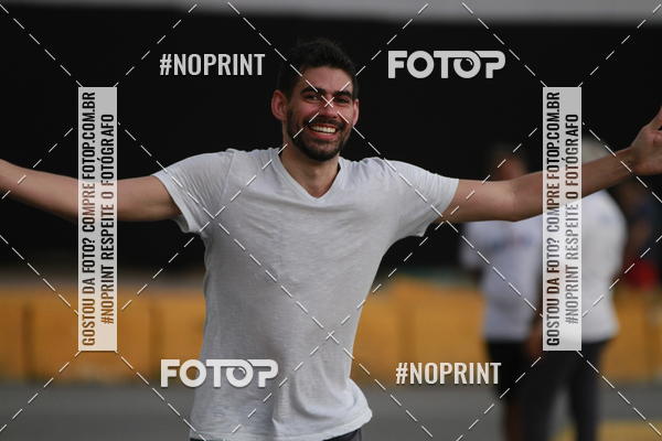 Compre as suas fotos do evento10 Corrida So Lucas no Fotop