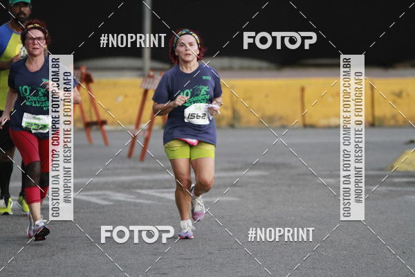 Compre as suas fotos do evento10 Corrida So Lucas no Fotop
